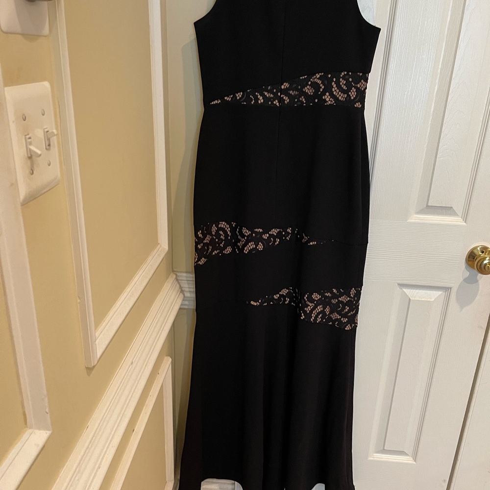 This is a bcbgmazria